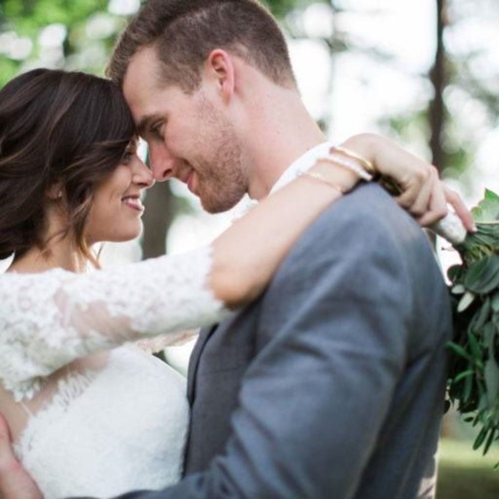 Meet your Posher, Ashton